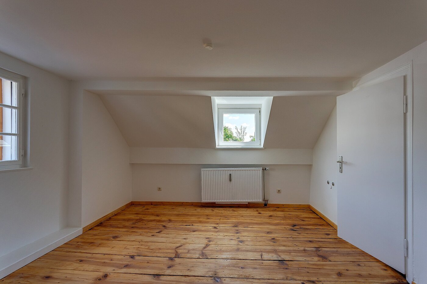农家小院 与 9 房间 | Hohenschäftlarn | 1805ML4 | Schlafen Haus 1