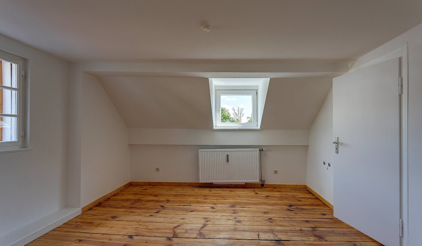 农家小院 与 9 房间 | Hohenschäftlarn | 1805ML4 | Schlafen Haus 1