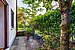 多层公寓 与 3 房间 | München-Trudering | 70481 | ...mit kleiner Terrasse | Thumbnail
