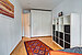 多层公寓 与 2 房间 | München-Neuhausen | 70440 | Schlafzimmer | Thumbnail