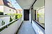 高架层 与 1 房间 | München-Obermenzing | 70282 | Balkon inkl. Abstellraum | Thumbnail