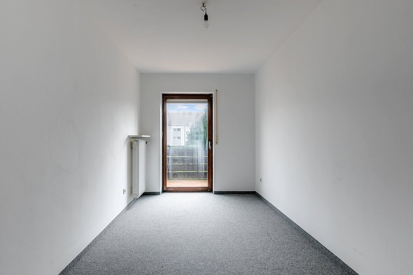 排式中层住宅 与 5 房间 | München-Obermenzing | 1907ML6 | Kinderzimmer 1