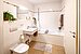 多层公寓 与 2 房间 | München-Thalkirchen | 70493 | ...Badezimmer | Thumbnail