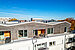 阁楼公寓 与 2 房间 | München-Maxvorstadt | 701661 | Ansicht Penthouse | Thumbnail