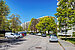 多层公寓 与 3 房间 | Unterhaching | 70421 | Ruhige Nachbarschaft | Thumbnail