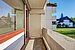 公寓 与 2 房间 | München-Feldmoching | 70466 | Westbalkon... | Thumbnail