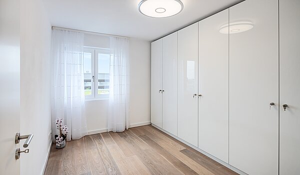 顶层公寓 与 3 房间 | München-Riem | 70468 | Kinder-/Gäste-oder...