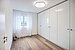 顶层公寓 与 3 房间 | München-Riem | 70468 | Kinder-/Gäste-oder... | Thumbnail