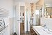 顶层公寓 与 3 房间 | München-Riem | 70468 | ...Duschbad | Thumbnail