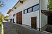 特殊房产 与 9 房间 | 70406 | Eingang Halle und Keller-Halle | Thumbnail