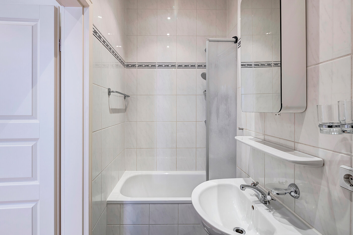多层公寓 与 1 房间 | München-Ludwigsvorstadt | 70388 | ...