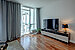 多层公寓 与 2 房间 | München-Schwabing | 70434 | ...Wintergarten als... | Thumbnail