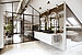 特殊房产 与 15 房间 | Bad Wiessee | 701592 | Landhaus Master Bath | Thumbnail