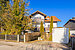 多层公寓 与 2 房间 | München-Trudering | 70178 | Großer Duplex (oben) | Thumbnail