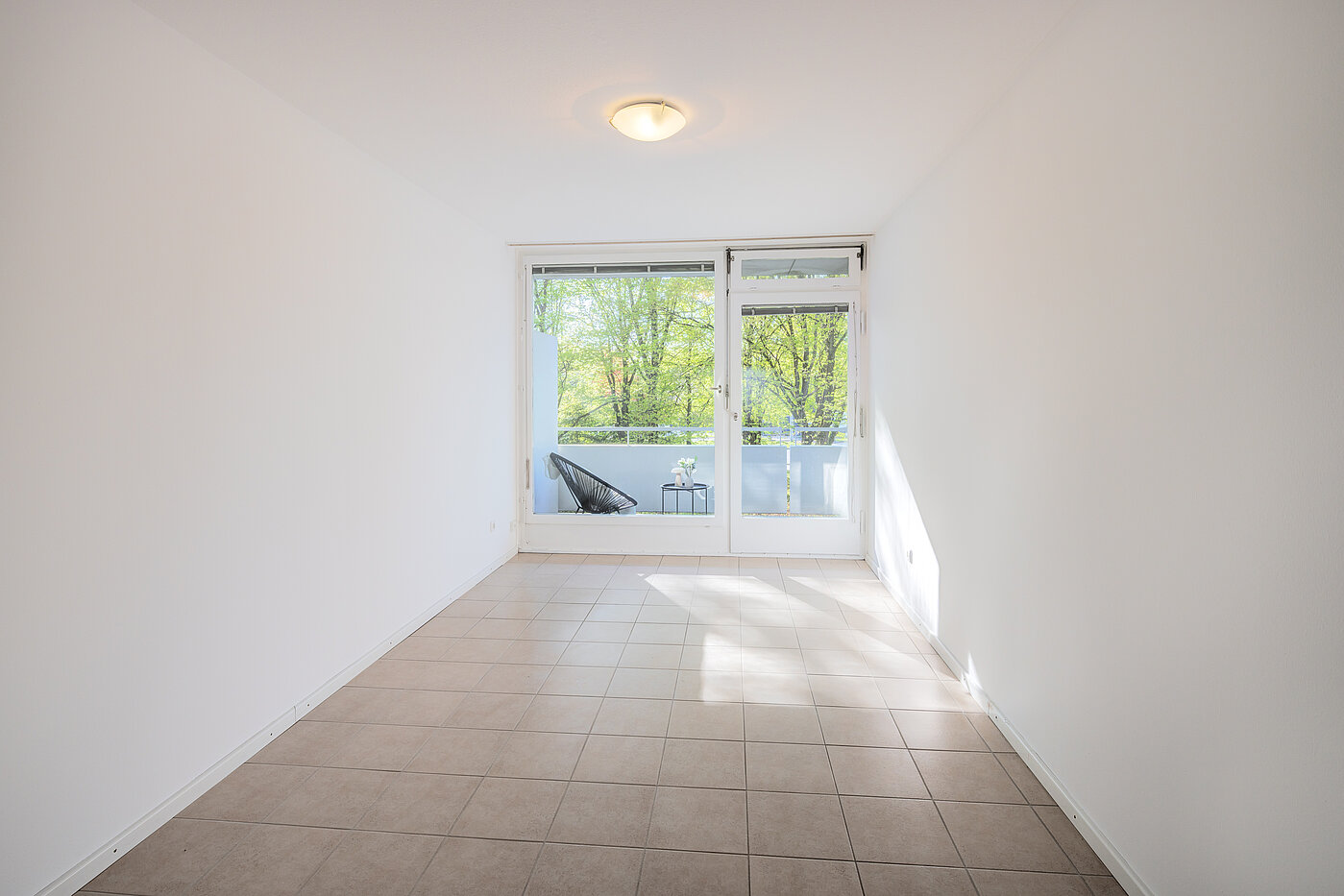 多层公寓 与 3.5 房间 | München-Bogenhausen | 70305 | Kinder oder Homeoffice