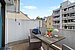 公寓 与 1 房间 | München-Maxvorstadt | 70448 | Genießen | Thumbnail