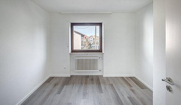 排式中层住宅 与 5 房间 | Unterschleißheim | 70187 | Kinderzimmer