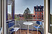 多层公寓 与 2 房间 | München-Neuhausen | 70440 | Balkon | Thumbnail