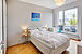 多层公寓 与 2 房间 | München-Schwabing | 70153 | Schlafzimmer... | Thumbnail