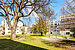 公寓 与 1 房间 | München-Ramersdorf | 70415 | Umgebung | Thumbnail