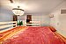 一楼公寓 与 2 房间 | München-Sendling | 703811 | Hochbett | Thumbnail