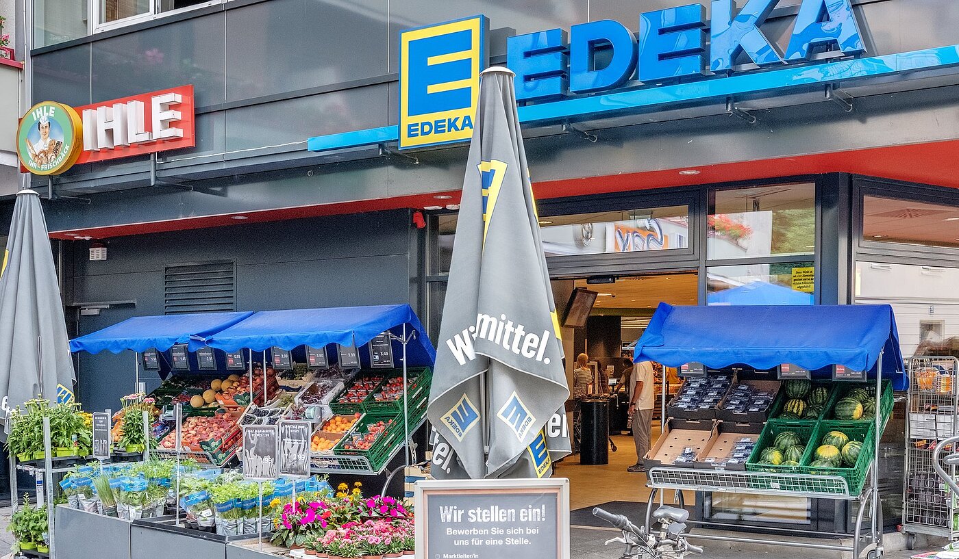 多层公寓 与 1 房间 | München-Isarvorstadt | 2104ML6 | Alles in der Nähe