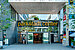 多层公寓 与 2 房间 | München-Schwabing | 70153 | Parkstadt Center mit... | Thumbnail