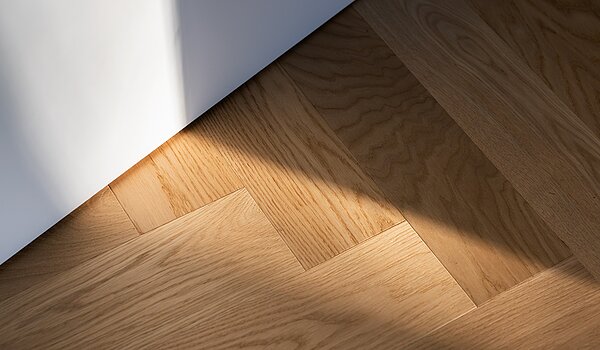 露台公寓 与 3 房间 | München-Harlaching | 70371 | ...Edel