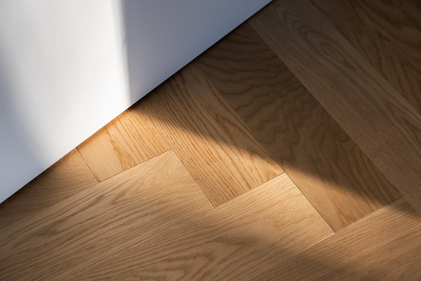 露台公寓 与 3 房间 | München-Harlaching | 70371 | ...Edel