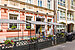 多层公寓 与 2 房间 | München-Schwabing | 70434 | In der Nähe | Thumbnail