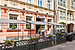 多层公寓 与 2 房间 | München-Schwabing | 70434 | In der Nähe | Thumbnail