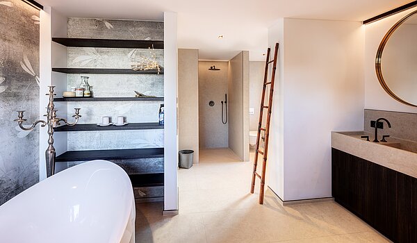 排角屋 与 6 房间 | München-Trudering | 70191 | ...viel Platz und...