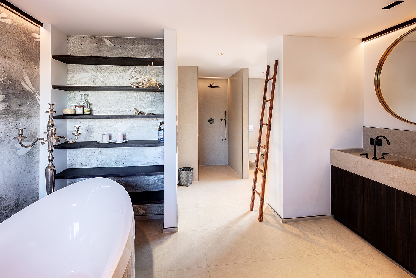 排角屋 与 6 房间 | München-Trudering | 70191 | ...viel Platz und...