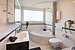 阁楼公寓 与 3.5 房间 | München-Berg am Laim | 70451 | Badezimmer | Thumbnail