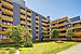 一楼公寓 与 2 房间 | München-Sendling-Westpark | 2003ML11 | Gartenseite | Thumbnail