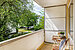 多层公寓 与 1 房间 | München-Ramersdorf | 70416 | ...zum ruhigen Innenhof | Thumbnail