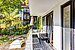 多层公寓 与 2 房间 | München-Maxvorstadt | 70497 | Balkon | Thumbnail