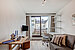 公寓 与 1 房间 | München-Maxvorstadt | 70448 | Große Fensterfront | Thumbnail