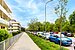 公寓 与 1 房间 | München-Schwabing | 70257 | Ruhige Nachbarschaft | Thumbnail