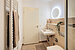 公寓 与 1 房间 | München-Ramersdorf | 70415 | Badezimmer | Thumbnail