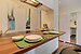 一楼公寓 与 4 房间 | München-Neuhausen | 70471 | Küchenzeile... | Thumbnail