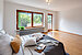 排角屋 与 5.5 房间 | München-Trudering | 702531 | ...Stellfläche | Thumbnail