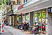 多层公寓 与 1 房间 | München-Milbertshofen | 70437 | ...der Nähe | Thumbnail