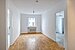 高架层 与 2.5 房间 | München-Schwabing | 70441 | Esszimmer | Thumbnail