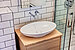 多层公寓 与 3 房间 | München-Haidhausen | 70447 | Modernes Design | Thumbnail