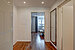 多层公寓 与 2 房间 | München-Schwabing | 70434 | Diele zum... | Thumbnail
