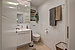 多层公寓 与 2 房间 | München-Schwabing | 70434 | ...Badezimmer... | Thumbnail