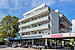 多层公寓 与 3 房间 | München-Trudering | 70443 | Gepflegtes Objekt | Thumbnail