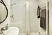 多层公寓 与 3 房间 | München-Schwabing | 703181 | ...Dusche | Thumbnail