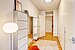 多层公寓 与 3 房间 | München-Neuhausen | 70489 | oder Homeoffice... | Thumbnail